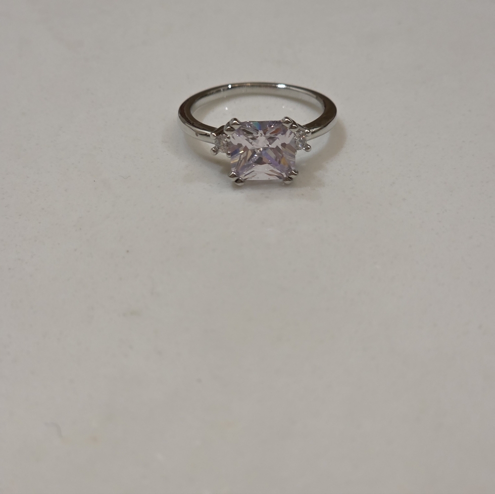 💍💎 𝗘𝘁𝗵𝗶𝗰𝗮𝗹 𝗘𝗻𝗴𝗮𝗴𝗲𝗺𝗲𝗻𝘁 𝗥𝗶𝗻𝗴 (𝗕𝗟𝗜𝗡𝗚!!) - Picture 10 of 10